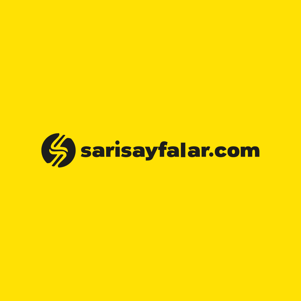 İkinci El Ürün Satarken Daha Hızlı Satış Yapmanın Püf Noktaları [2025 Rehberi]