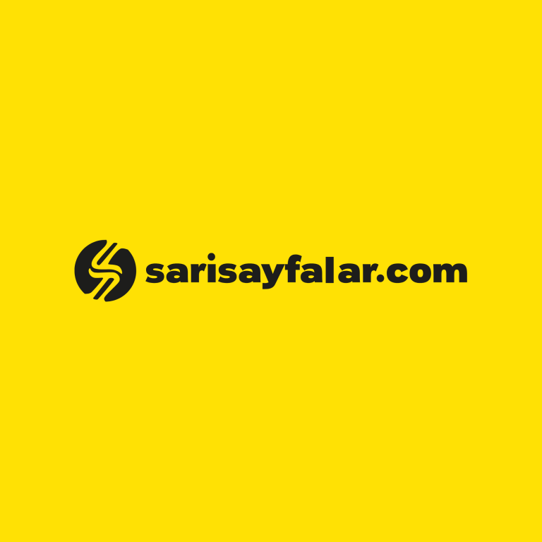 Oto Ekspertiz Nedir? Araç Ekspertizinde Nelere Bakılır?