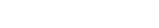 Blog sarisayfalar.com