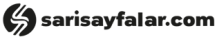 sarisayfalar.com Bilgi Merkezi