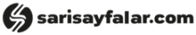 sarisayfalar.com Bilgi Merkezi
