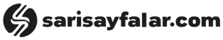 Blog sarisayfalar.com