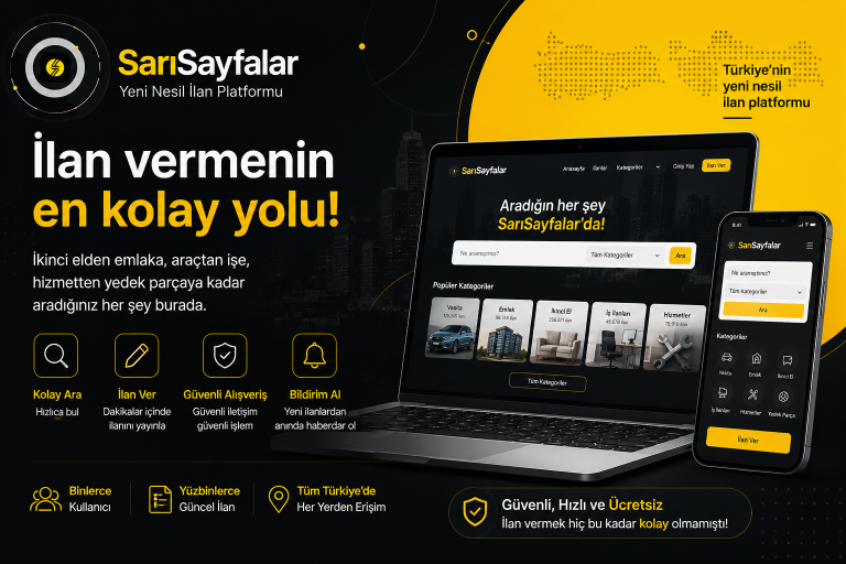 Tramer Sorgulama Nedir? Araç Hasar Kaydı Nasıl Öğrenilir?