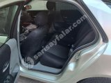 SATILIK RENAULT LAGUNA EXPRESSİON 1.6 16W BENZİN & LPG